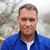 Mike Oilar's profile image