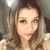 Noelia Gaytan Morales's profile image