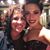 Taresa Spiroff's profile image
