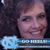 Carole Yost Parrott's profile image