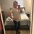 Peggy Maskell's profile image