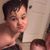 Carolyn Wolf Tarsha's profile image