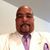 Kenneth Grinder Lewis's profile image