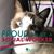Karen Edith's profile image