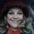 Anne Cain's profile image