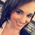 Lauren LaMonica's profile image