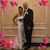 Maribel Davila's profile image