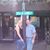 Doug N Sherrill Gray's profile image