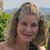 Christine Barbera's profile image