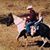 Ashleigh Elizabeth Retana's profile image