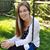 Sara Cagle's profile image