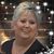 Ladonna Spinks's profile image