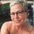 Teresa Burgess Cramer's profile image