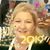 Cindy Tedford Walters's profile image