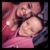 Jessicca Chantell's profile image