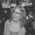 Kathy Ann Jurkowski's profile image