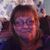 Ruth Petra's profile image