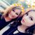 Vicki Miller Chambers's profile image