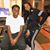 Delisa Berry's profile image