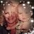 Terri Davis-Kelly's profile image