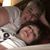 Joyce Stolpp's profile image