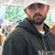 Matt Ehlers's profile image