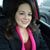 Amanda Burgess's profile image