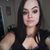 Callie Ludwick's profile image