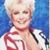 Kathy Coddington Slieff's profile image