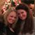 Cindy Hutchings Retterer's profile image