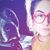 Heather Munday's profile image