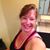 Katherine Cairns's profile image