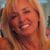 Valerie Fix Hall's profile image