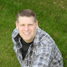Joe E.'s profile image