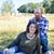 Lyndi Poll Halling's profile image