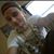 Gabriel Jordan Bateman's profile image