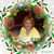 Lynn Wintz Lemoine's profile image