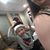 Jamie M Bell's profile image
