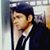 Muhammad Iqrar Awan's profile image