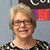 Paula McElroy Felty's profile image