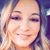Alicia P. Notto's profile image