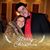 Luana Valerius's profile image