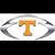Nicholas Turner's profile image