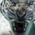 Hari Lalchandani's profile image