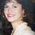 Jennifer Lee Wahl's profile image