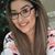 Claudia Portillo's profile image