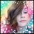 Crystal Kiser's profile image