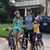 Susan Jarvi Doyle's profile image