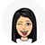 Cindy Magallanes's profile image