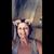 Linda Mederos Poulin's profile image